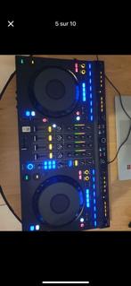 Console, Pioneer, Muziek en Instrumenten, Ophalen of Verzenden, Nieuw, Pioneer