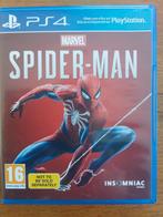 Spiderman, Consoles de jeu & Jeux vidéo, Enlèvement, Comme neuf