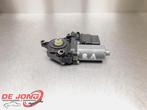 Moteur de vitre portière d'un Volkswagen Golf Plus, Volkswagen, -, 3 mois de garantie, Utilisé