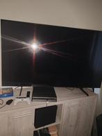 Samsung TV, Audio, Tv en Foto, Ophalen, Zo goed als nieuw, Samsung