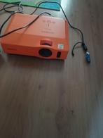 Hitachi Projector, Consoles de jeu & Jeux vidéo, Consoles de jeu | Nintendo NES, Enlèvement ou Envoi, Utilisé, Sans contrôleur