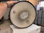 Snare drum Tama Superstar Nr 86625, Muziek en Instrumenten, Drumstellen en Slagwerk, Ophalen, Gebruikt, Tama