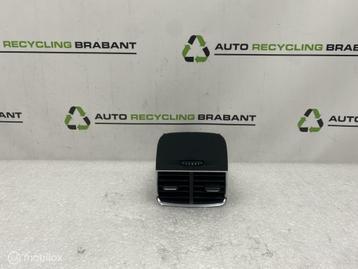 Luchtrooster Dashboard Audi A3 8V ORIGINEEL  8V0819203 beschikbaar voor biedingen
