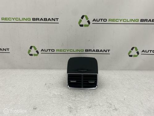 Luchtrooster Dashboard Audi A3 8V ORIGINEEL  8V0819203, Auto-onderdelen, Airco en Verwarming, Audi, Gebruikt, Ophalen of Verzenden