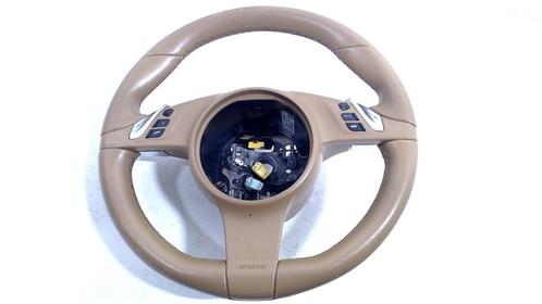 STUUR Porsche Panamera (970) (01-2009/12-2016) (7pp419091), Auto-onderdelen, Besturing, Porsche, Gebruikt