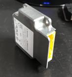 VW polo airbag module crash data reparatie, Auto-onderdelen, Ophalen of Verzenden, Gebruikt, Volkswagen