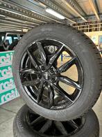 nieuwe winterset voor vw T-roc met 2155517 viking winter, Neuf, Pneus et Jantes, Véhicule de tourisme, 17 pouces