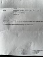 Biohort schappenset CasaNova, Ophalen, Nieuw