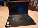 Pc portable Lenovo 14W Gen2, Informatique & Logiciels, Enlèvement