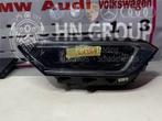 Volkswagen Jetta IV koplampen, Auto-onderdelen, Gebruikt, -, -, Ophalen of Verzenden