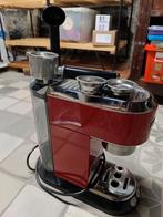 Koffiezet DeLonghi, Ophalen, Zo goed als nieuw
