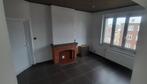 Appartement te koop Etterbeek, Bruxelles, 193 kWh/m²/jaar, 11505 kWh/jaar, 1 kamers
