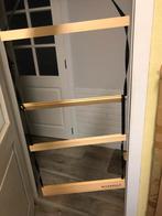 fotokader, TV, Hi-fi & Vidéo, Photo | Cadres photo, Enlèvement, Neuf