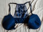 Soutien gorge 115 D neuf avec ouverture devant, Enlèvement ou Envoi