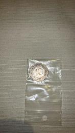 10 cents Mauritius 1978, Zilver, Ophalen of Verzenden, Losse munt, Overige landen