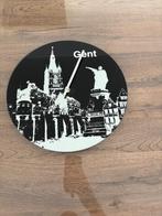 klok Gent, Ophalen, Nieuw, Analoog, Wandklok