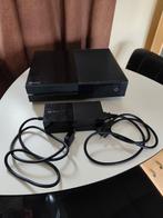 Xbox One 500gb, Consoles de jeu & Jeux vidéo, Enlèvement ou Envoi, Xbox One