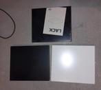 Ikea lack floating shelf, Ophalen of Verzenden, Zo goed als nieuw