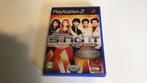 Disney sing it(g1), Games en Spelcomputers, Games | Sony PlayStation 2, Muziek, Gebruikt, Ophalen of Verzenden, 3 spelers of meer