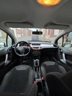 Citroën C3, Auto's, Citroën, Particulier, Te koop, C3