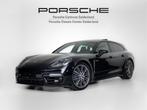 Porsche Panamera 4 E-Hybrid Sport Turismo Platinum Edition, 60 g/km, Te koop, Bedrijf, Hybride Elektrisch/Benzine