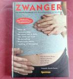 A. de Grient Dreux - Zwanger, Boeken, Zwangerschap en Opvoeding, Zwangerschap en Bevalling, Ophalen of Verzenden, Zo goed als nieuw