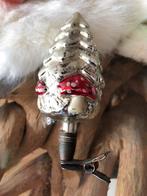 Ajeko op klip, Diversen, Kerst, Ophalen of Verzenden, Gebruikt