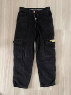 Coole baggy broek HomeBoy, Ophalen, Zo goed als nieuw, Broek