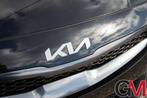 Kia Xceed 1.5 T-GDi Pulse DCT ISG (bj 2022, automaat), Automaat, XCeed, Gebruikt, 4 cilinders