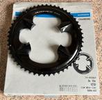 Shimano Dura-Ace FC-R9200 Kettingblad  52 tand, Crankstel of Pedalen, Schimano, Racefiets, Ophalen of Verzenden