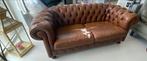 Chesterfield, Ophalen, Zo goed als nieuw