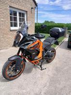 KTM 1290 super adventure, Motoren, Particulier, 1290 cc
