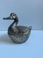 Mauro Manetti duck, Antiek en Kunst, Ophalen