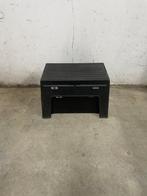 Würth werkkoffer met opstap NIEUW, Ophalen, Nieuw