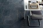 Pietra blu, Doe-het-zelf en Bouw, Ophalen, Nieuw, Keramiek, Vloertegels
