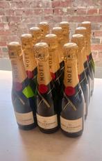 Champagne, Verzamelen, Wijnen, Ophalen, Nieuw, Frankrijk, Champagne