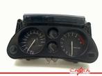 TELLERSET Honda CBR 1000 F 1993-1996 (01-1993/12-1996), Gebruikt