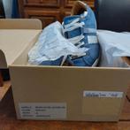 nieuwe sneakers, Enlèvement, Neuf, Bleu, Baskets