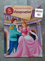 Boeken, Boeken, Ophalen of Verzenden