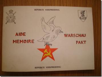 Warschau pakt  beschikbaar voor biedingen