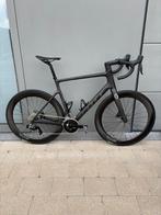 Scott Addict 10. Sram Rival AXS. Duke wielen, Fietsen en Brommers, 28 inch, Carbon, Nieuw, 57 tot 61 cm