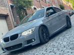 Bmw 320D Coupe E92, Automaat, Euro 5, Diesel, Particulier