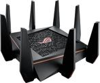 Router asus RT-AC5300, Ophalen, Gebruikt, Router