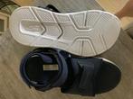 Nieuwe schoenen !!!, Ophalen, Sandalen