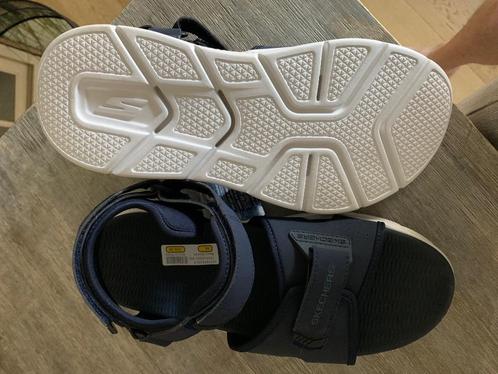 Nieuwe schoenen !!!, Kleding | Heren, Schoenen, Sandalen, Ophalen