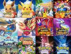 Enorme collectie van 500 games!!!, Ophalen of Verzenden, Nieuw