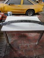 Opel corsa b  balk achter bumper, Ophalen, Gebruikt, Opel, Achter