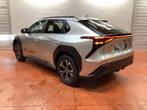 Toyota bZ4X Dynamic 2024 Toyota bZ4X EV 2WD Dynamic, Argent ou Gris, Achat, 5 portes, Automatique