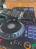 Pioneer DJ XDJ-XZ, Ophalen, Gebruikt, Dj-set, Pioneer