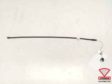 Mercedes Diverse Achterklep Opener Sensor A2139052403 beschikbaar voor biedingen